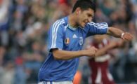 Costea: "Dinamo nu a meritat victoria"