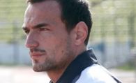 Badea: "Am castigat un meci de sase puncte" 