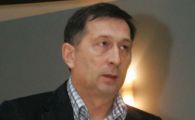 Craciunescu:â€Rapid are prima sansa cu Wolfsburg!â€