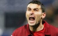 Trica: "Ne batem cu Bordeaux pentru locul 3!"
