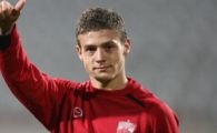 Torje:"Trebuie sa demonstram ca nu meritam ce ni s-a intamplat cu Rapid"