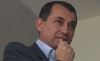 Bosanceanu:"Nu are cum sa se rejoace meciul, Farul nu are vina!"