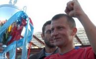 Munteanu:"Steaua nu trebuie sa joace la egal" COMENTEAZA AICI: