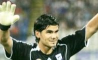 Bornescu: "Vrem sa castigam cu Dinamo!"