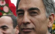 Presedintele Galatei:"Batem la Bucuresti!"