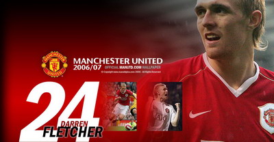 United merge bine: Portsmouth 0-1 Manchester!