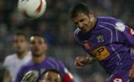 Karamyan: "Rapidul si-a batut joc de Coman, Dica si Buga" 