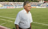 Boca: "Miercuri se decide cand vom juca meciul cu Farul!â€ 
