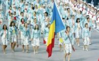 Locul 17 pentru Romania la JO-2008 - Olimpiada ratata?