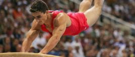 Olimpiada ratata! Prima oara cand coboram sub 10 medalii, in 56 de ani. 