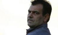 Stoica: "Pe 1 septembrie ma intorc, dar sigur voi fi demis!"