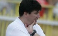 Pustai: "Nu ma ajuta cu nimic suspendarea lui Coltescu!"