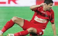 VIDEO: Chiajna 0-1 Dinamo II (Miranda '19)