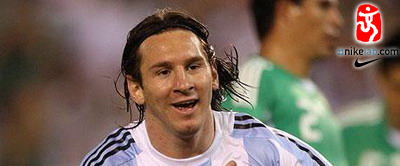 Argentina, campioana olimpica!
