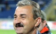 Popa: "Le-am spus jucatorilor ca trebuie sa jucam si impotriva arbitrilor!â€ 