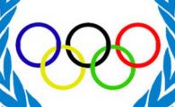 Programul sportivilor romani in ziua a 14-a a JO 2008! 
