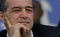 "As da 5 milioane pe Costea!" TU CE CREZI?