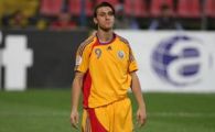 Marica:â€E normal sa te sacrifici cand joci pentru tara ta!â€