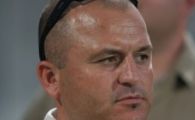 Mititelu: "Daca intra din primul minut, Costea dadea gol!"