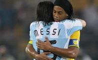 Pele: 