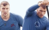 Chirila si Cuculici, in finala la canoe 500m!