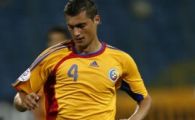Tamas: "A fost mai greu, dar ne-am facut treaba" 