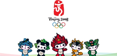 Vezi programul romanilor in ziua 13 la Beijing 