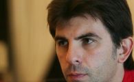 Lupescu:â€Se poate sa ne calificam si sa nu ii prelungim contractul lui Piturca si invers!â€