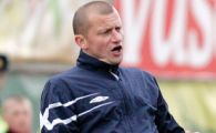 Munteanu:"Nu am semnat cu nimeni din Liga I"
