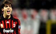 "102 milioane de euro si Kaka e al vostru"