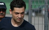 "Dinamo e cea mai in forma echipa" Tu ce crezi?