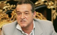 "Au judecat-o corect pe Steaua, Sandu i-a dat afara"