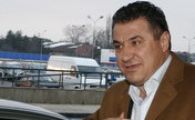 Victor Becali: "Borcea vrea sa ia campionatul cu acesti ciobanasi!"