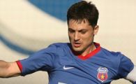 Culmea ironiei: Lobont ii da lui Radoi premiul fair-play, inainte de Bistrita!
