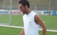 Al treilea Moreno din Ghencea atenteaza la Dayro si Pepe!