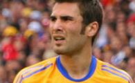 Pericol! Mutu s-a rupt, revine in 14 zile!