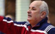 Adio aurului olimpic: Romania 30-34 Ungaria la handbal!