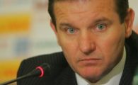 Zotta: "Atentie! Dinamo cauta o noua Bricheta"