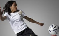 Brazilia si SUA s-au calificat in finala JO 2008 de fotbal feminin! 
