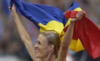 Vezi programul sportivilor romani in a 11-zi a JO 2008!