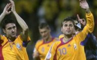 Mutu, Cocis si Marica, sperietoare pentru letoni 