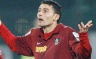 Trica: "Sa ne fie rusine"