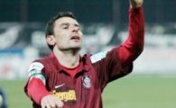 Trica: "Craiova ne-a fost net superioara!"