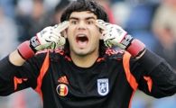 Bornescu: "Craiova trebuia sa castige" 