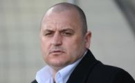 Mititelu: "Doar in Romania un hotel de patru stele nu are aer conditionat!"