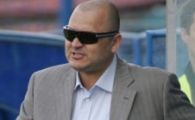 Mititelu: "Puteam sa bag si eu milioane si sa iau straini dar planul meu e mai tare!"