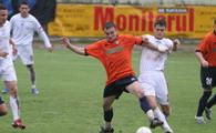 Snagov 1-1 Sportul! Vezi rezumat!