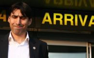 "Piturca vrea sa renunte la antrenorat definitiv"