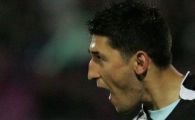Napoli:â€Nu numai Costea este cel mai periculos jucator al nostru!â€