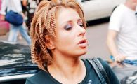 Ana Maria Prodan:â€ Mutu are trupe de avocati si nu isi face probleme!â€